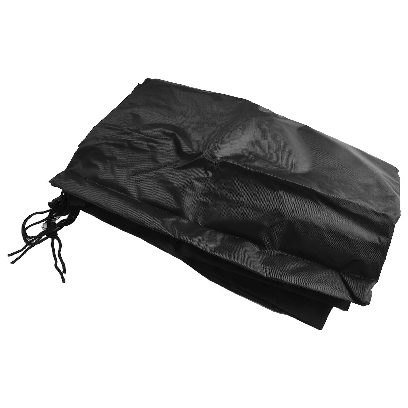 Lawn Tractor Leaf Bag - A Must - огляд і ціна Gardening Tools Must Haves