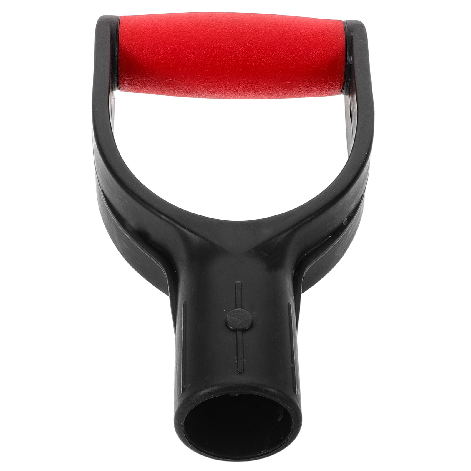Universal Shovel Handle Replac - огляд і ціна Spade Digging Fork