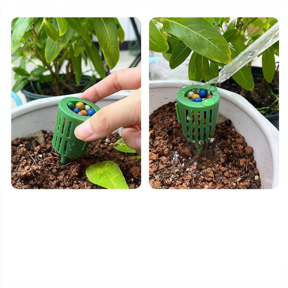 Fertilizer Box For Bonsai Plan - огляд і ціна Gardening Tools Essential