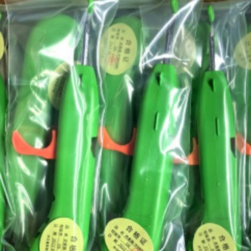 Fruit Picking Shears Stainless - огляд і ціна Gardening Tools Vegetables