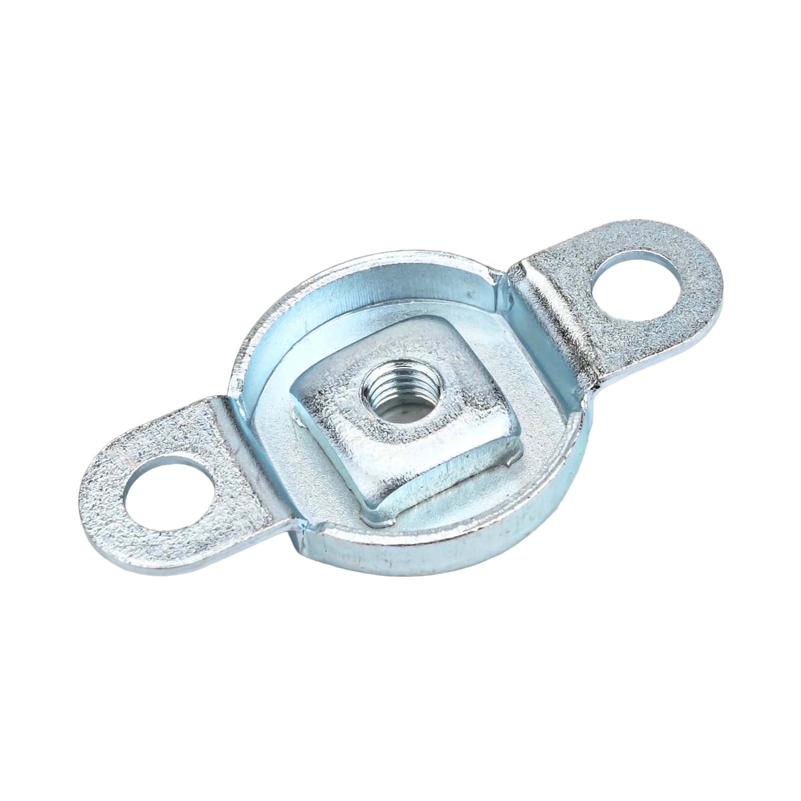 Air Filter Cover Assembly Prov - огляд і ціна Gardening Tools Essential
