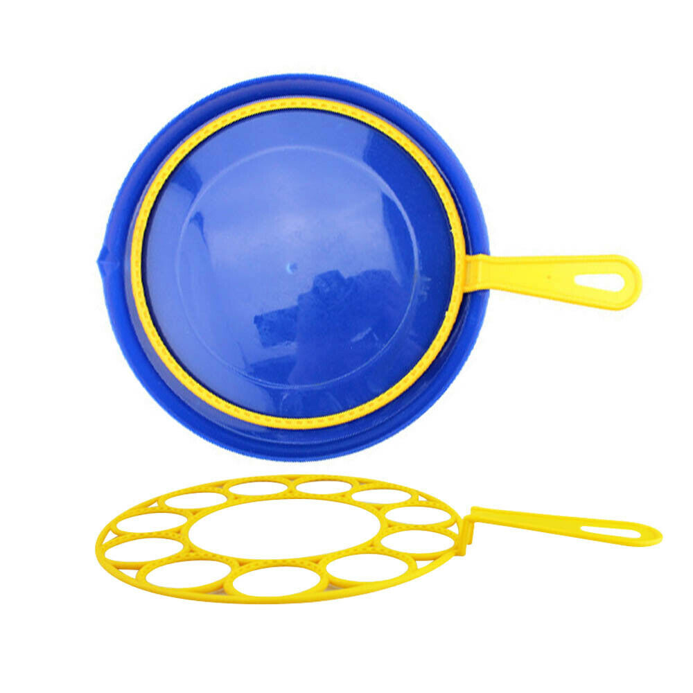 Summer Garden For  Games Child - огляд і ціна Gardening Tools Girls